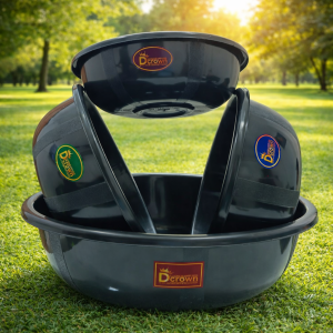 About us Tub manufacturer